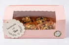 ... ...