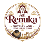 Aai Renuka Novelty And Cutlery Store