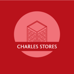 Charles Store Charles Store