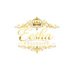 Eesha Exclusive