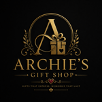 Archies Gift shop Archies Gift shop