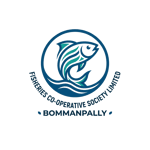 Fisheries Co-Operative Society Limited Bommanpally