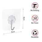 ... ...