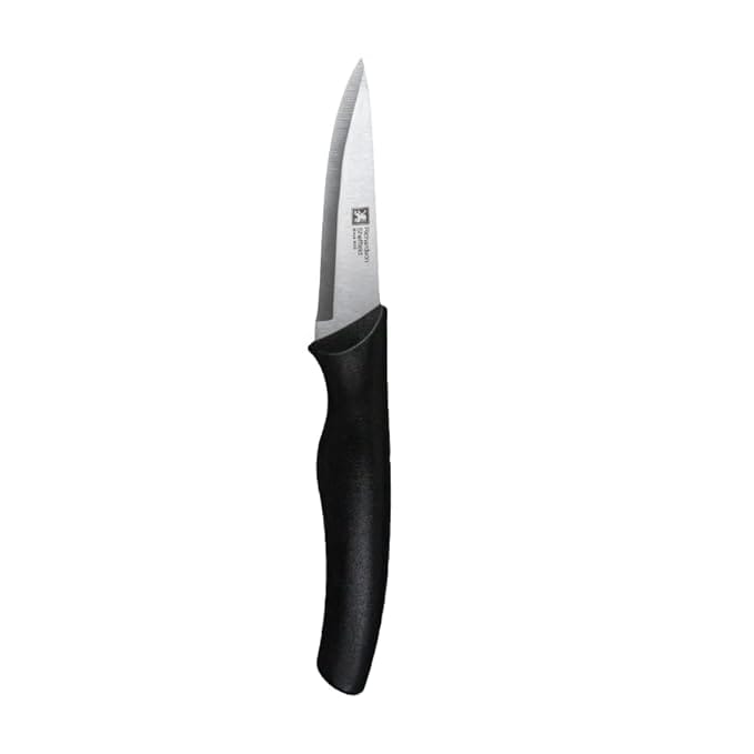 RICHARDSON SHEFFIELD Chef Mate Paring Knife 3.5" Knitchen Knife | Surgical Blade Knife | Best Knife for Kitchen Use