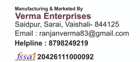 ... ...