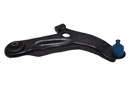 Maruti Suzuki Front Lower Arm - RH 45201M76M01