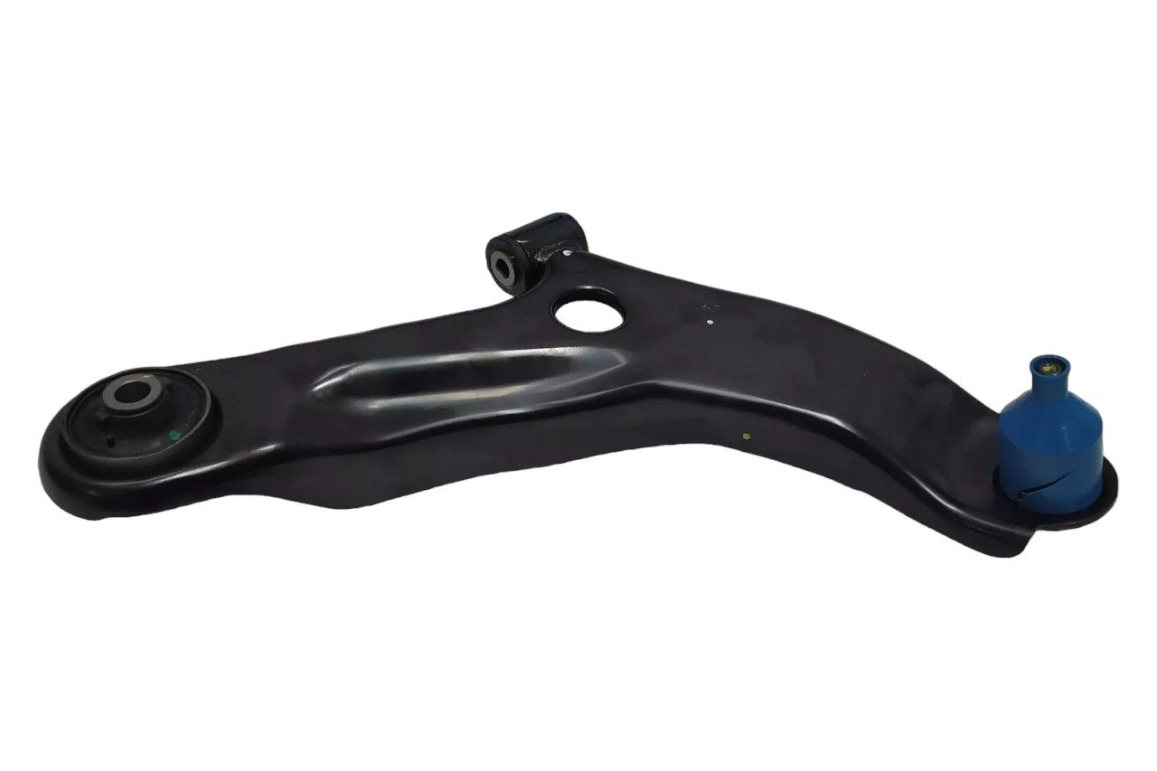 Maruti Suzuki Front Lower Arm - RH 45201M76M01