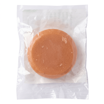 Ayushadi Herbal Papayya Bath Soap