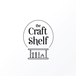 The Craft Shelf The Craft Shelf