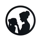 ... ...