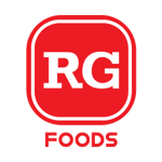 RG FOODS