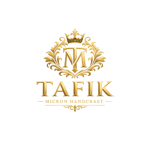TAFIK MICRON HANDCRAFT TAFIK MICRON HANDCRAFT