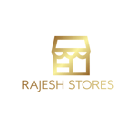 Rajesh Stores Rajesh Stores