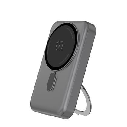 VIDA MagDock 10 10,000mAh Power Bank