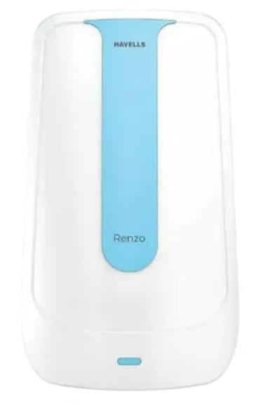 Havells 3 Litre Instandt Gyser