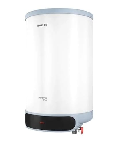 Havells  velora Pro 25 litre