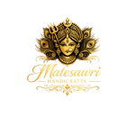 Matesawri Handicrafts