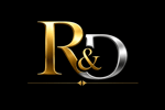 R & D Brothers