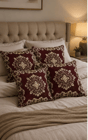 ... ...