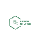 Deepu Stores Deepu Stores