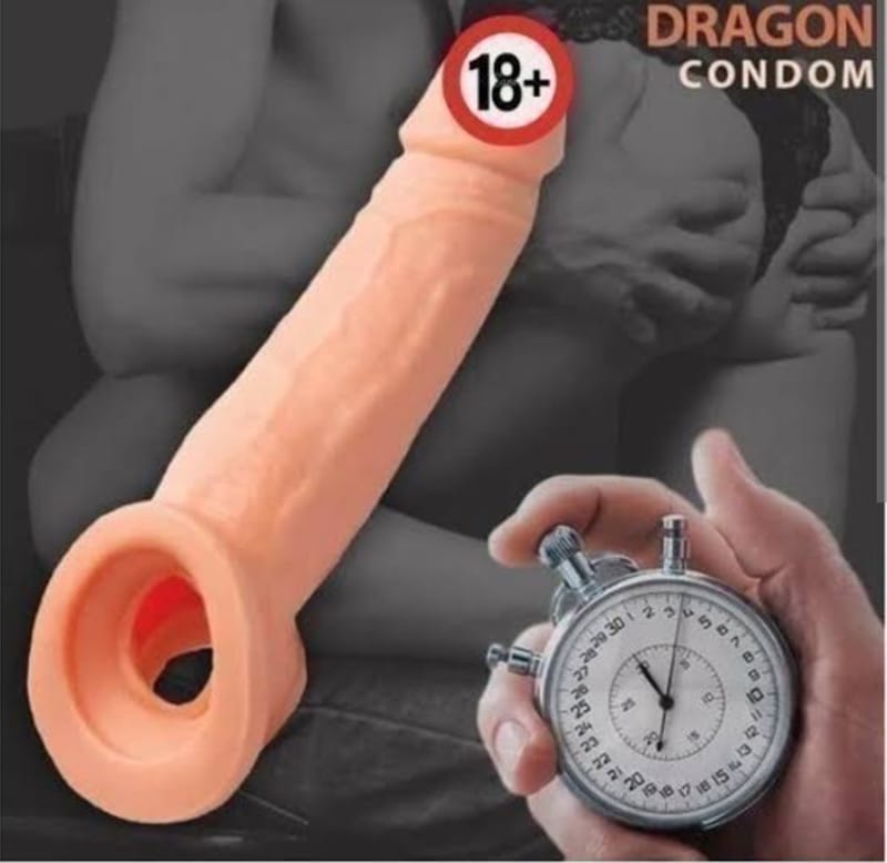 ... ...