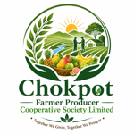 M/s Chokpot Farmer Producer Cooperative Society M/s Chokpot Farmer Producer Cooperative Society