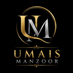 Umais Manzoor Umais Manzoor