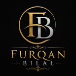 Furqan Bilal