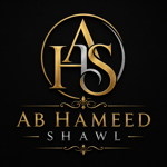 Ab Hameed Shawl Ab Hameed Shawl