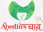 ABEDIN'S CHAI