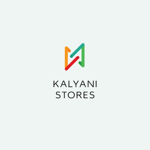 Kalyani Stores