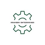 Praveen Enterprises Praveen Enterprises
