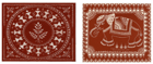 ... ...