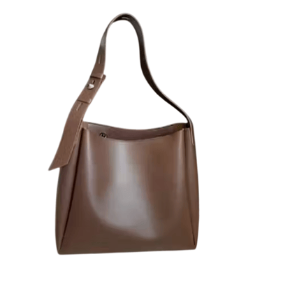 elegant brown women’s elegant brown women’s