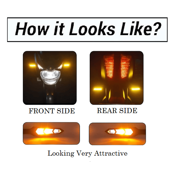 ... ...