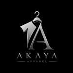 AKAYA APPARELS