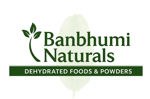 Banbhumi Naturals Banbhumi Naturals