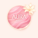 Aura Store