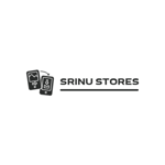 Srinu Stores Srinu Stores