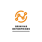 Srinivas Enterprises Srinivas Enterprises