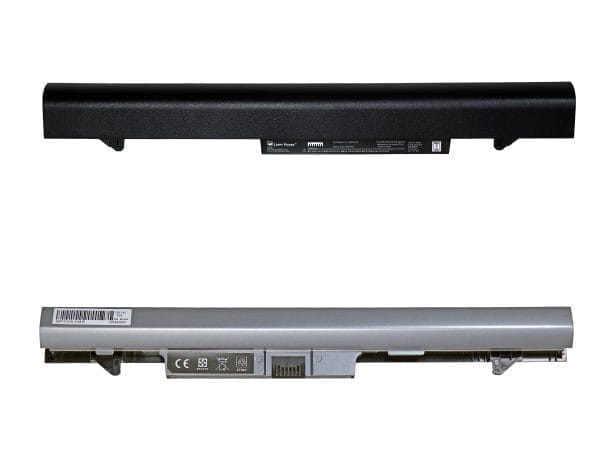Laptop Battery for HP RA04 – RA01 , ProBook 430, ProBook 430 G1, ProBook 430 G2 Laptops, 14.8V 4 Cells 2200mAh – Compatible