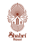 Shabri Rasoi