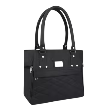 Women’s Handbag Women’s Handbag