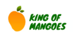 King of Mangoes King of Mangoes