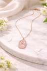 ... ...