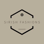 Sirish Fashions Sirish Fashions