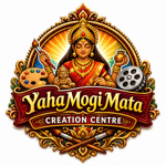YahaMogi Mata Creation Shop