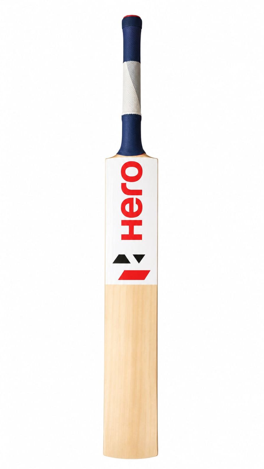 Hero Cricket Bat
