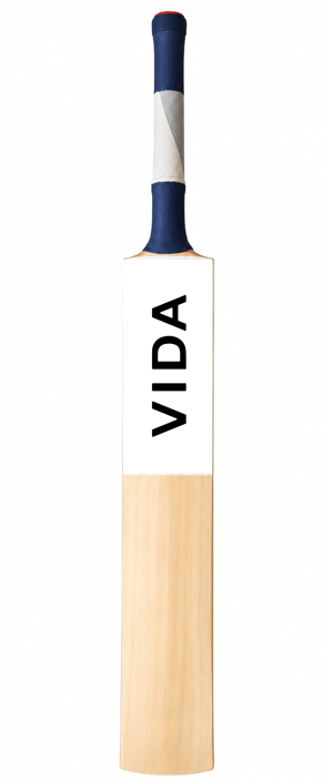 VIDA Cricket Bat 