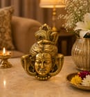 ... ...